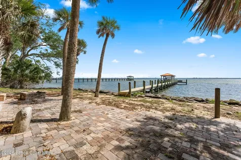 3837 Indian River Drive Cocoa FL 32926