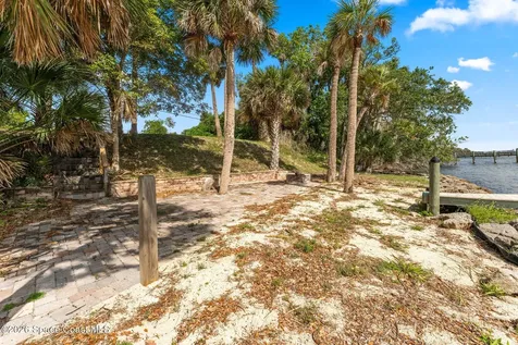 3837 Indian River Drive Cocoa FL 32926