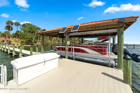 3837 Indian River Drive Cocoa FL 32926