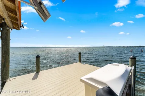 3837 Indian River Drive Cocoa FL 32926