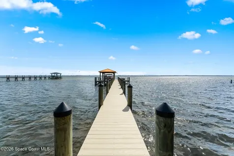 3837 Indian River Drive Cocoa FL 32926