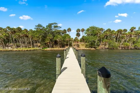 3837 Indian River Drive Cocoa FL 32926