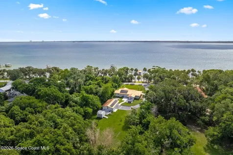 3837 Indian River Drive Cocoa FL 32926