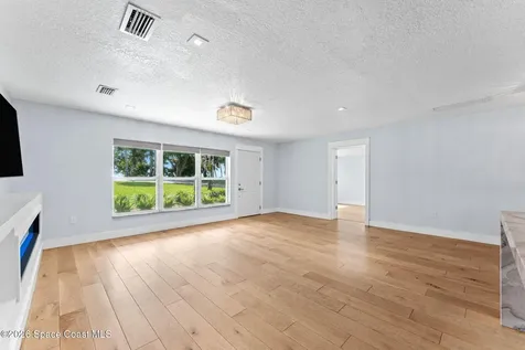 3837 Indian River Drive Cocoa FL 32926