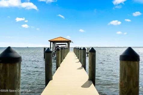 3837 Indian River Drive Cocoa FL 32926
