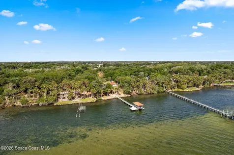 3837 Indian River Drive Cocoa FL 32926