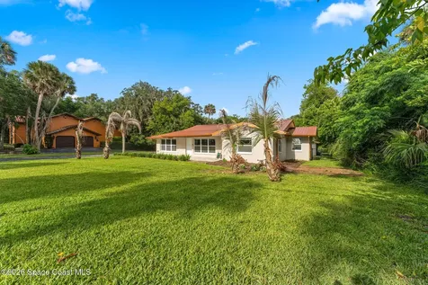 3837 Indian River Drive Cocoa FL 32926