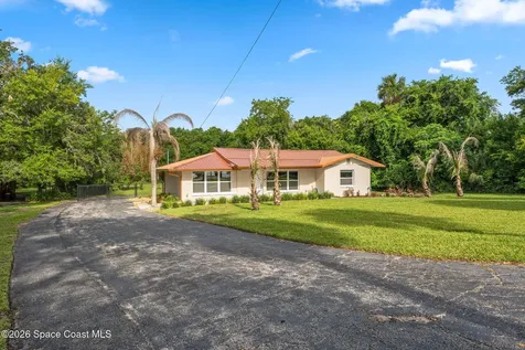 3837 Indian River Drive Cocoa FL 32926