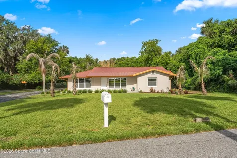 3837 Indian River Drive Cocoa FL 32926