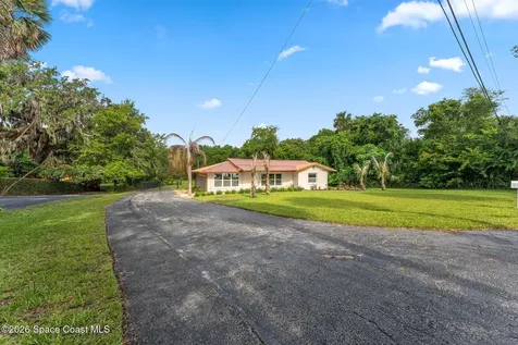 3837 Indian River Drive Cocoa FL 32926