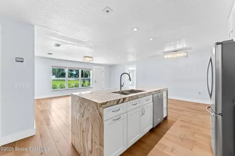 3837 Indian River Drive Cocoa FL 32926