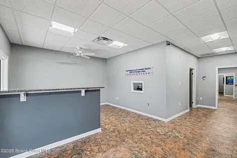 2012 Aurora Road Melbourne FL 32935