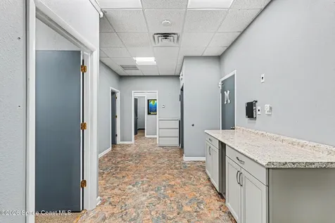 2012 Aurora Road Melbourne FL 32935