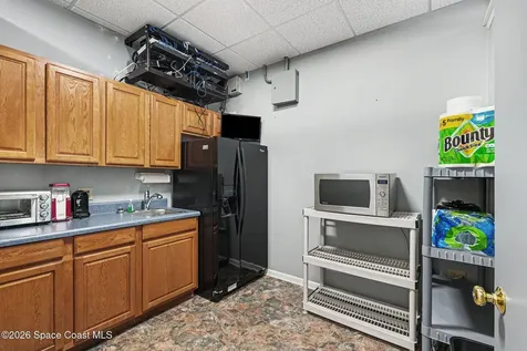2012 Aurora Road Melbourne FL 32935