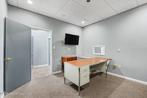 2012 Aurora Road Melbourne FL 32935