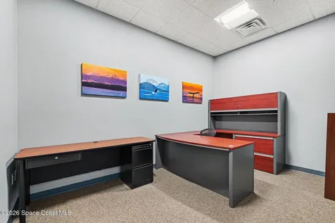 2012 Aurora Road Melbourne FL 32935
