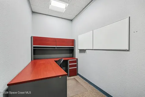 2012 Aurora Road Melbourne FL 32935