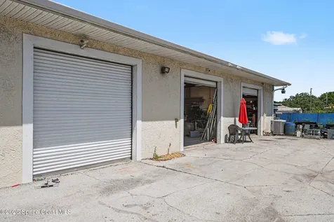 2012 Aurora Road Melbourne FL 32935