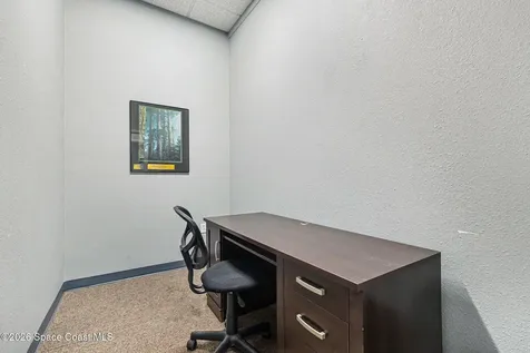 2012 Aurora Road Melbourne FL 32935