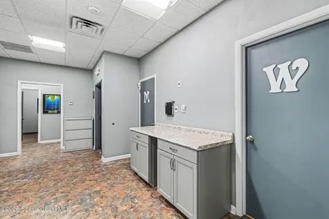 2012 Aurora Road Melbourne FL 32935