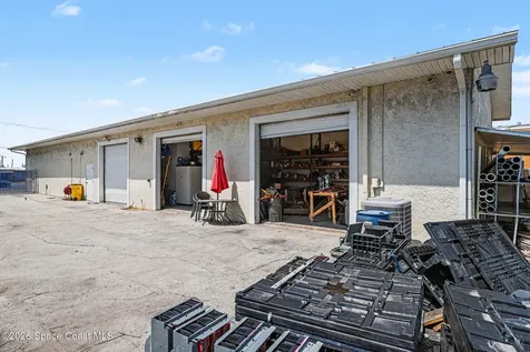 2012 Aurora Road Melbourne FL 32935