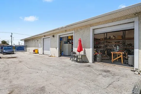 2012 Aurora Road Melbourne FL 32935