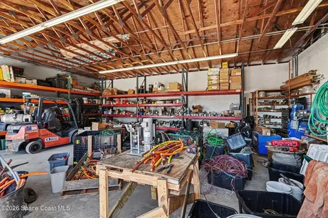 2012 Aurora Road Melbourne FL 32935
