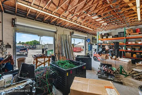 2012 Aurora Road Melbourne FL 32935