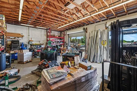 2012 Aurora Road Melbourne FL 32935