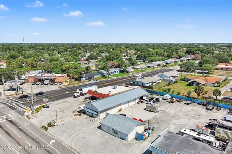 2012 Aurora Road Melbourne FL 32935