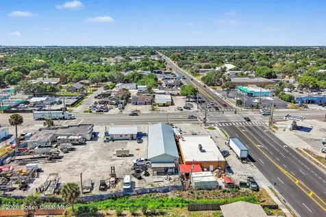 2012 Aurora Road Melbourne FL 32935