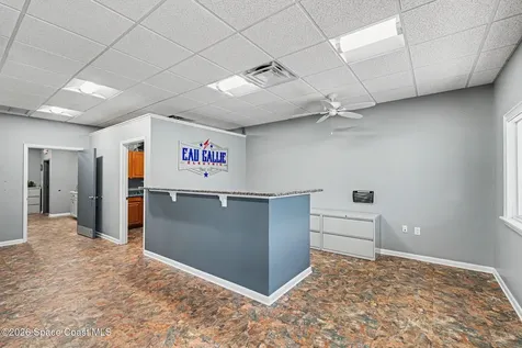 2012 Aurora Road Melbourne FL 32935