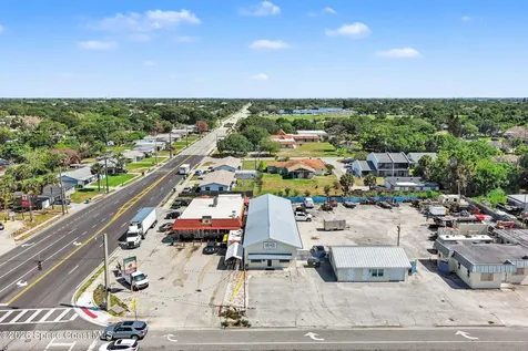 2012 Aurora Road Melbourne FL 32935