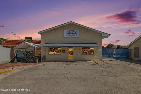 2012 Aurora Road Melbourne FL 32935