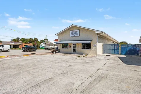 2012 Aurora Road Melbourne FL 32935