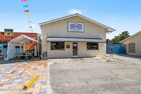 2012 Aurora Road Melbourne FL 32935
