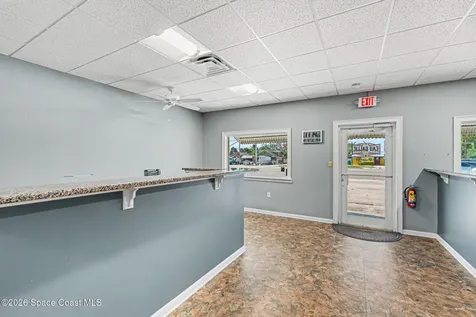 2012 Aurora Road Melbourne FL 32935
