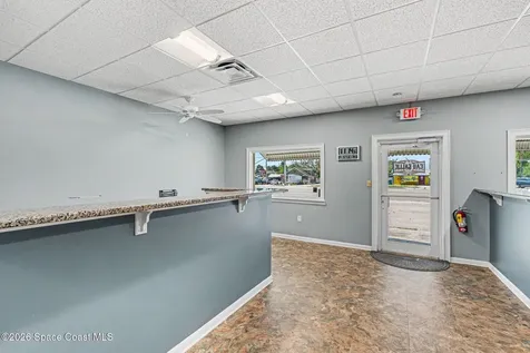 2012 Aurora Road Melbourne FL 32935