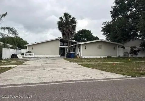 1910 Union Street Clearwater FL 33763