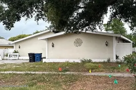 1910 Union Street Clearwater FL 33763