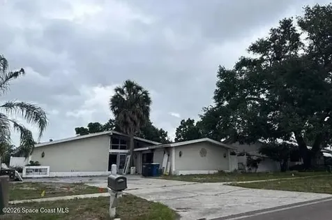 1910 Union Street Clearwater FL 33763