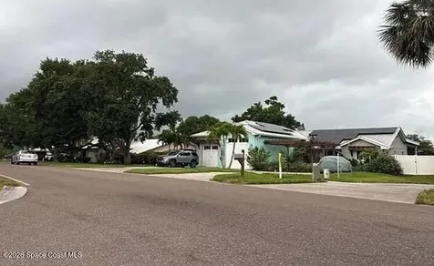 1910 Union Street Clearwater FL 33763