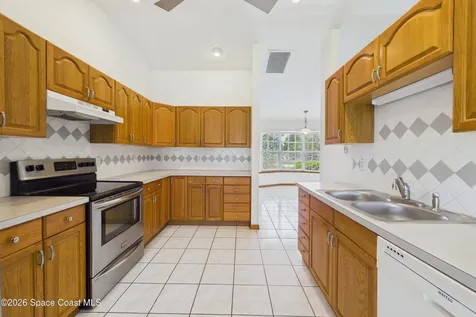 470 Golden Dove Avenue NE Palm Bay FL 32907