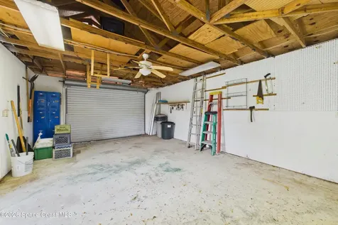470 Golden Dove Avenue NE Palm Bay FL 32907