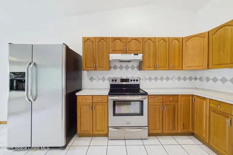 470 Golden Dove Avenue NE Palm Bay FL 32907
