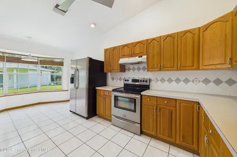 470 Golden Dove Avenue NE Palm Bay FL 32907