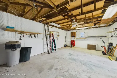 470 Golden Dove Avenue NE Palm Bay FL 32907