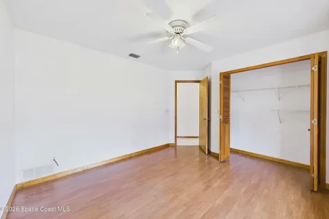 470 Golden Dove Avenue NE Palm Bay FL 32907
