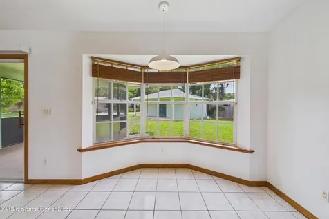 470 Golden Dove Avenue NE Palm Bay FL 32907