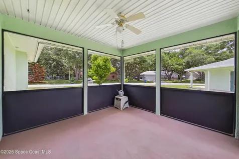 470 Golden Dove Avenue NE Palm Bay FL 32907